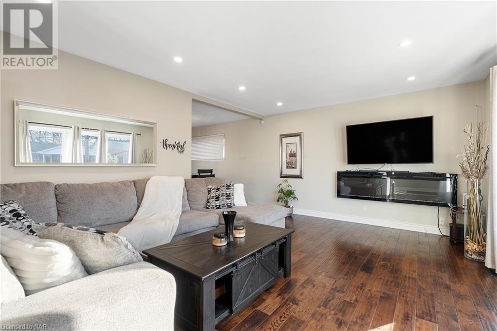 17 Battlefield Drive, Stoney Creek, Ontario  L8G 1T8 - Photo 10 - 40513371