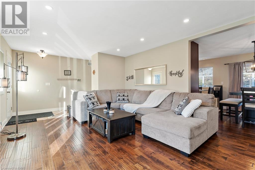 17 Battlefield Drive, Stoney Creek, Ontario  L8G 1T8 - Photo 11 - 40513371