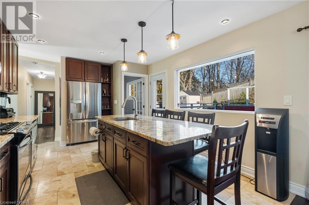 17 Battlefield Drive, Stoney Creek, Ontario  L8G 1T8 - Photo 15 - 40513371
