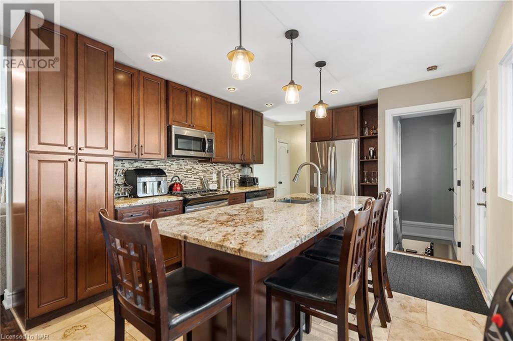 17 Battlefield Drive, Stoney Creek, Ontario  L8G 1T8 - Photo 16 - 40513371