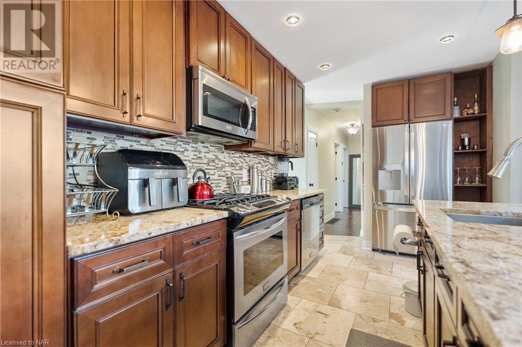 17 Battlefield Drive, Stoney Creek, Ontario  L8G 1T8 - Photo 17 - 40513371