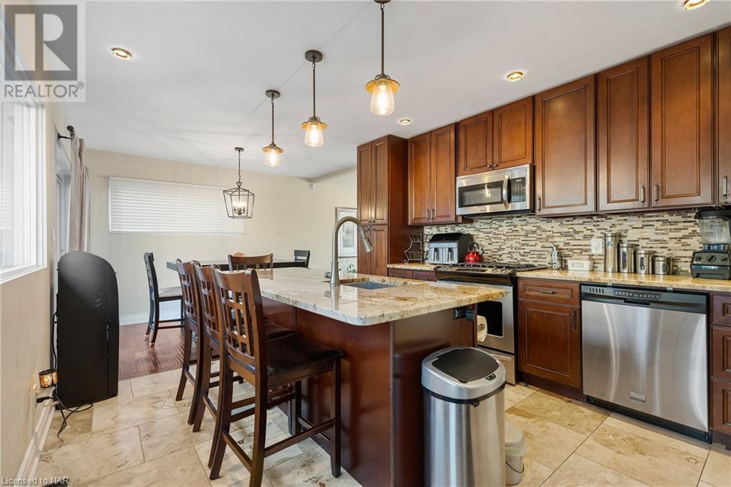 17 Battlefield Drive, Stoney Creek, Ontario  L8G 1T8 - Photo 19 - 40513371