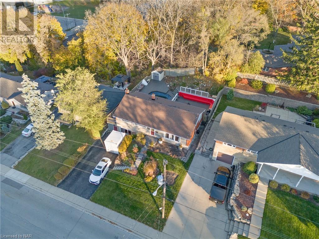 17 Battlefield Drive, Stoney Creek, Ontario  L8G 1T8 - Photo 2 - 40513371