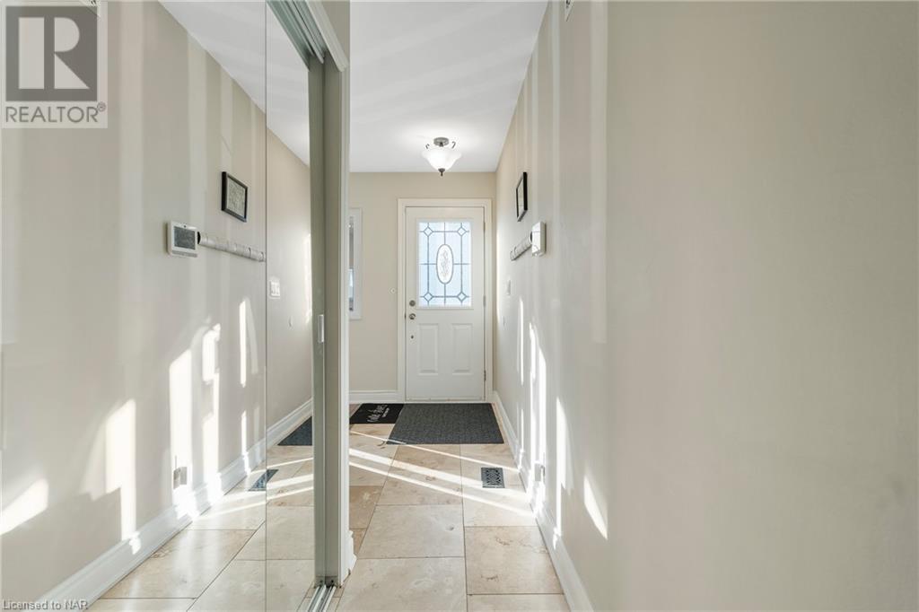 17 Battlefield Drive, Stoney Creek, Ontario  L8G 1T8 - Photo 21 - 40513371