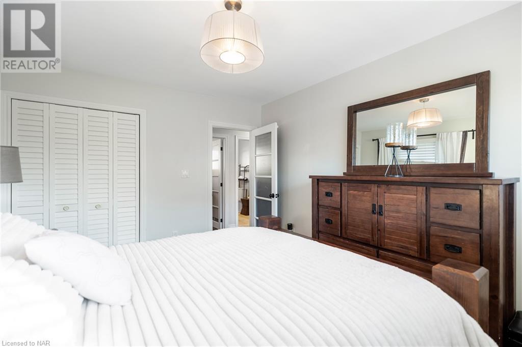 17 Battlefield Drive, Stoney Creek, Ontario  L8G 1T8 - Photo 24 - 40513371
