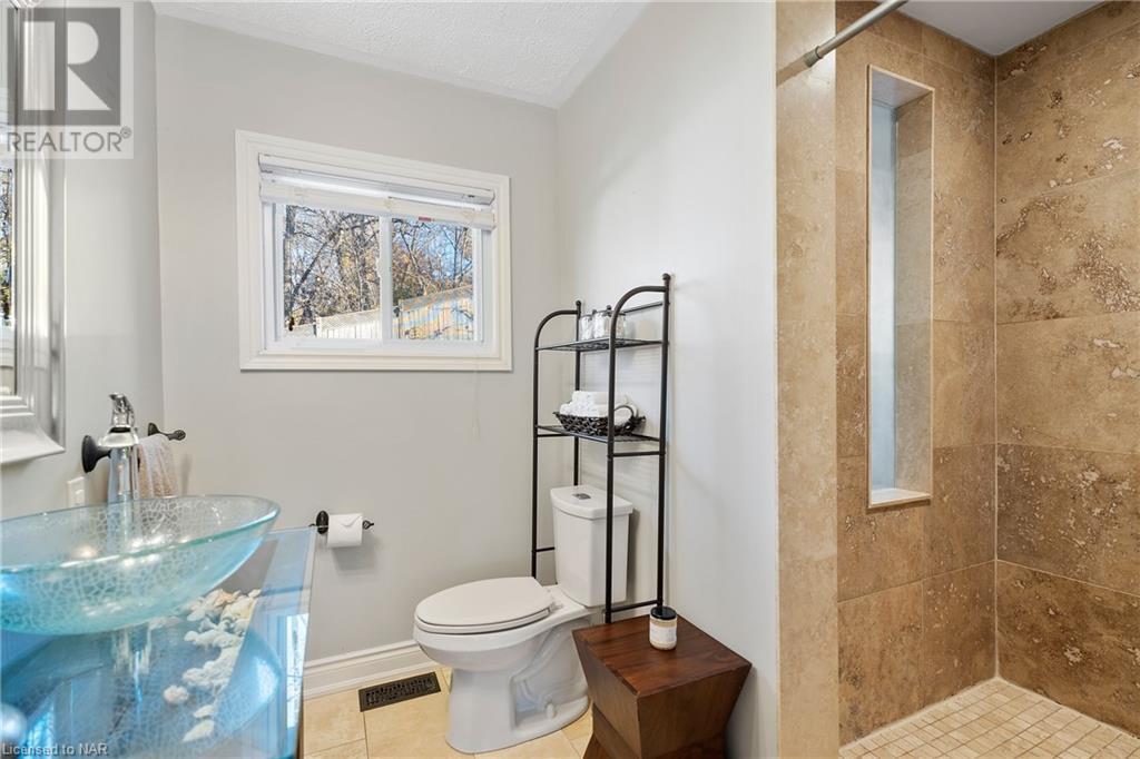 17 Battlefield Drive, Stoney Creek, Ontario  L8G 1T8 - Photo 26 - 40513371