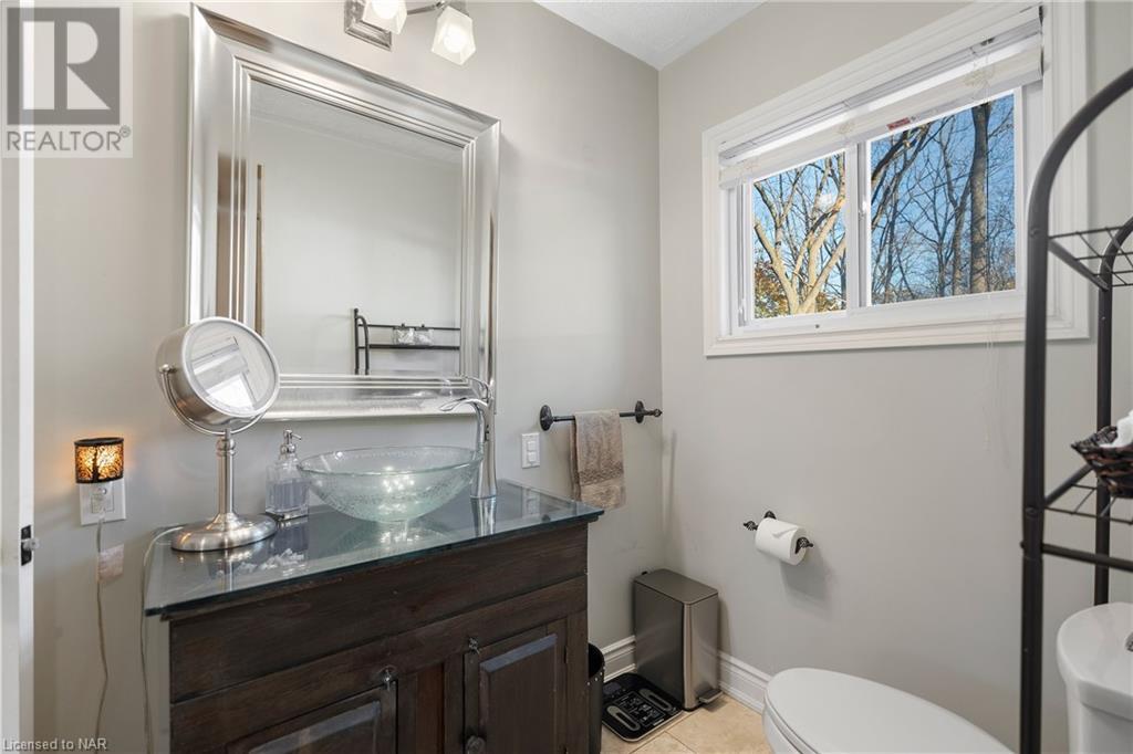 17 Battlefield Drive, Stoney Creek, Ontario  L8G 1T8 - Photo 27 - 40513371
