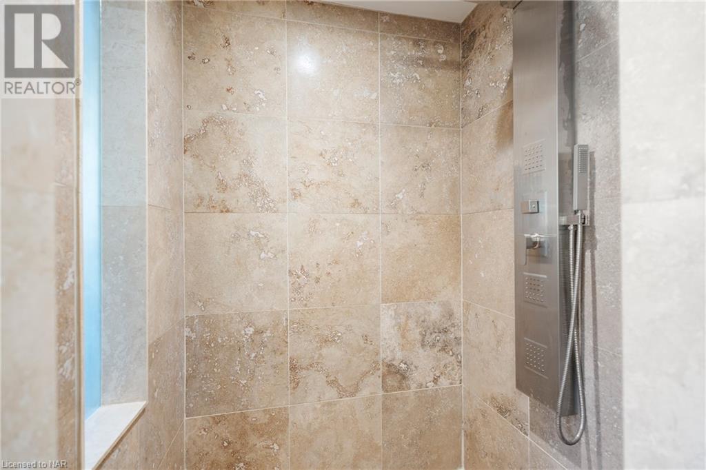 17 Battlefield Drive, Stoney Creek, Ontario  L8G 1T8 - Photo 28 - 40513371