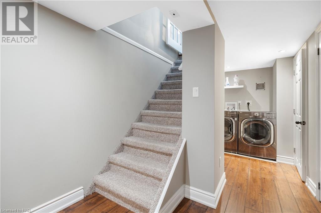 17 Battlefield Drive, Stoney Creek, Ontario  L8G 1T8 - Photo 29 - 40513371