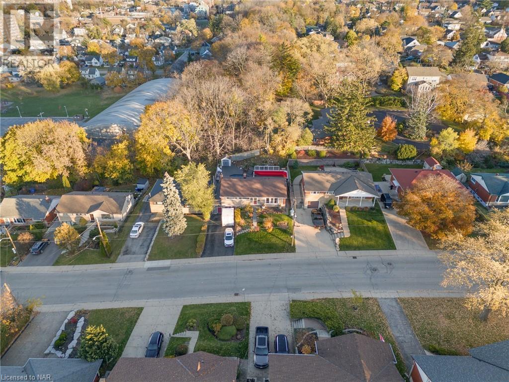 17 Battlefield Drive, Stoney Creek, Ontario  L8G 1T8 - Photo 3 - 40513371