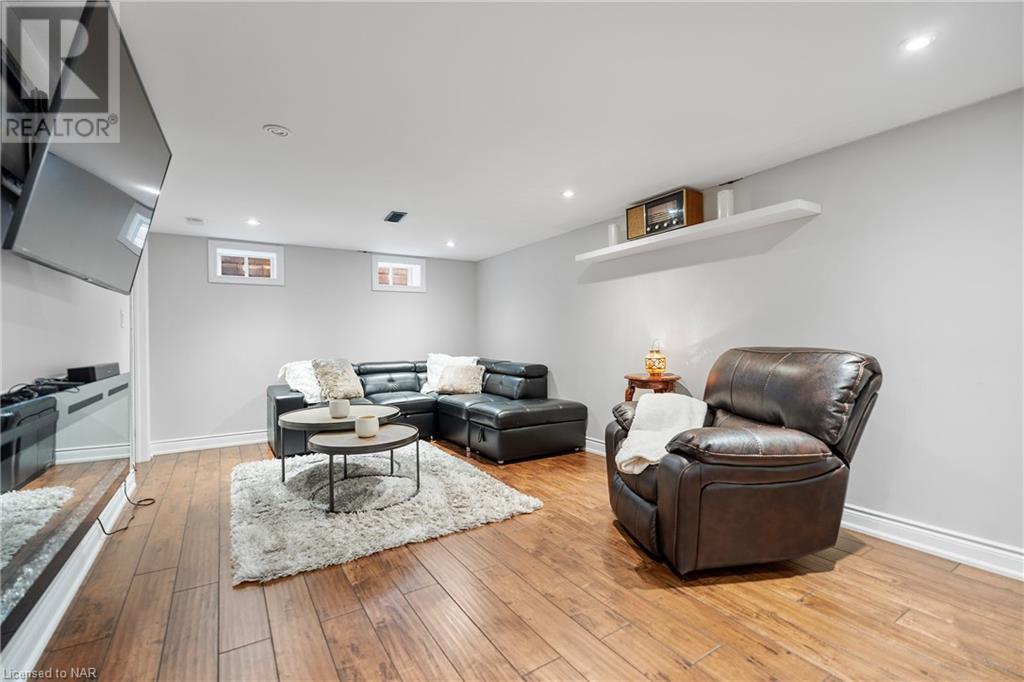 17 Battlefield Drive, Stoney Creek, Ontario  L8G 1T8 - Photo 31 - 40513371