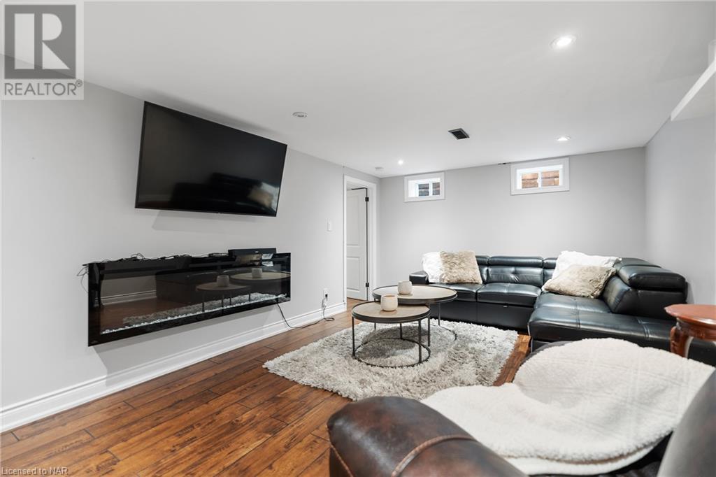 17 Battlefield Drive, Stoney Creek, Ontario  L8G 1T8 - Photo 33 - 40513371