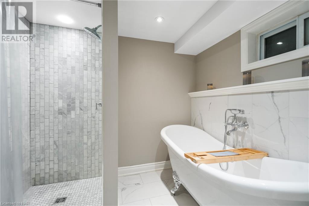 17 Battlefield Drive, Stoney Creek, Ontario  L8G 1T8 - Photo 41 - 40513371