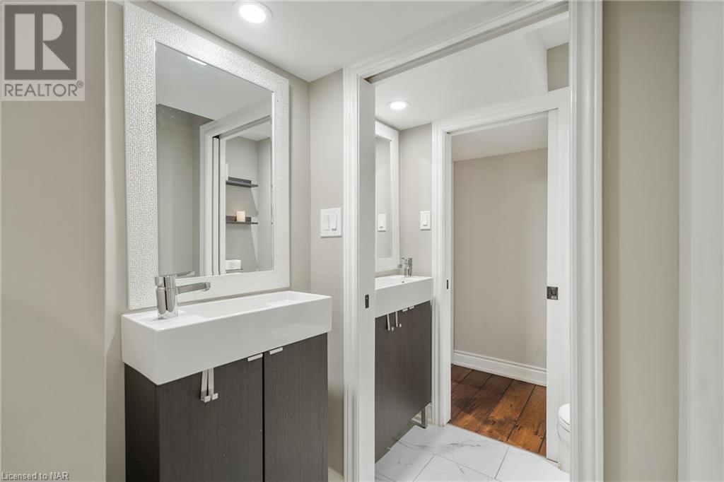 17 Battlefield Drive, Stoney Creek, Ontario  L8G 1T8 - Photo 42 - 40513371