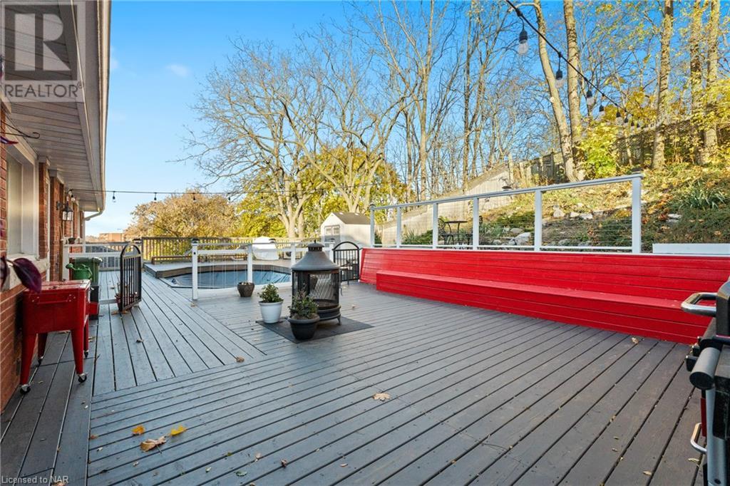 17 Battlefield Drive, Stoney Creek, Ontario  L8G 1T8 - Photo 43 - 40513371