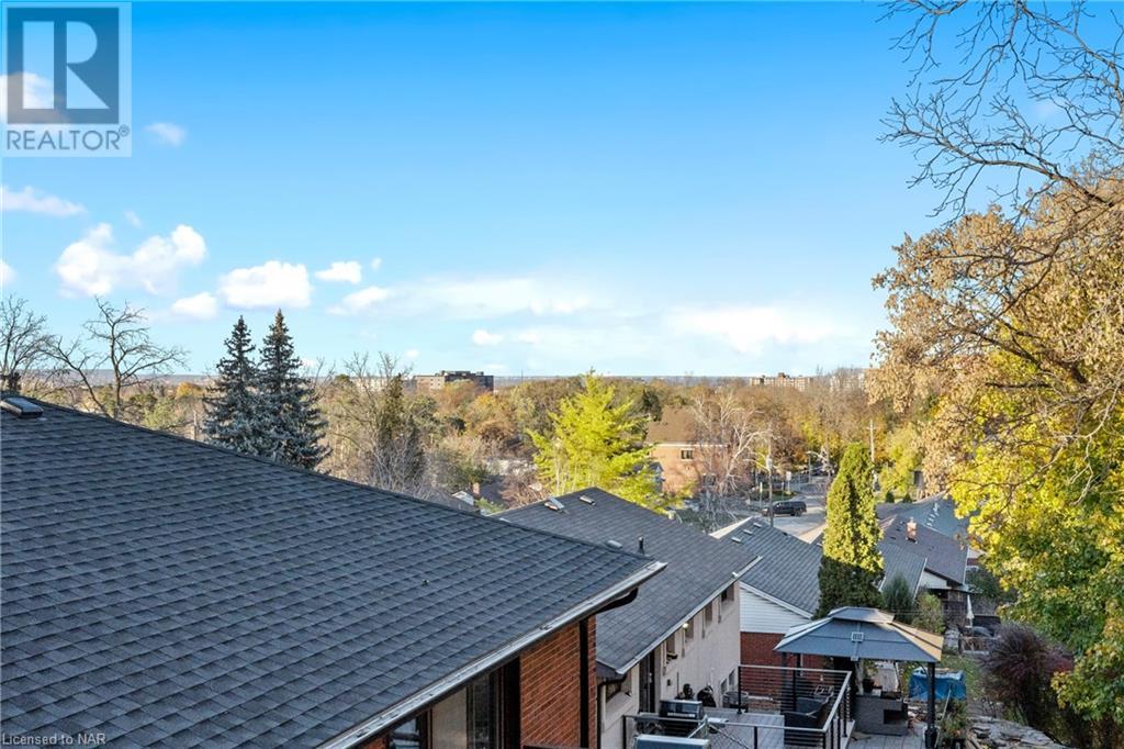 17 Battlefield Drive, Stoney Creek, Ontario  L8G 1T8 - Photo 47 - 40513371