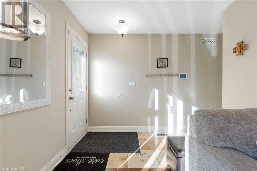 17 Battlefield Drive, Stoney Creek, Ontario  L8G 1T8 - Photo 7 - 40513371