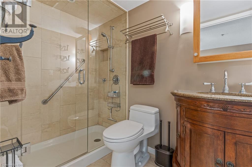 330 Prince Charles Drive Unit# 1214, Welland, Ontario  L3C 7B3 - Photo 20 - 40483694