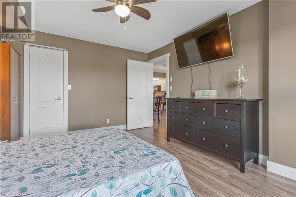 330 Prince Charles Drive Unit# 1214, Welland, Ontario  L3C 7B3 - Photo 23 - 40483694