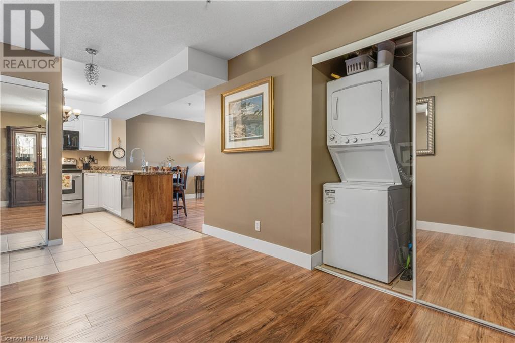 330 Prince Charles Drive Unit# 1214, Welland, Ontario  L3C 7B3 - Photo 25 - 40483694