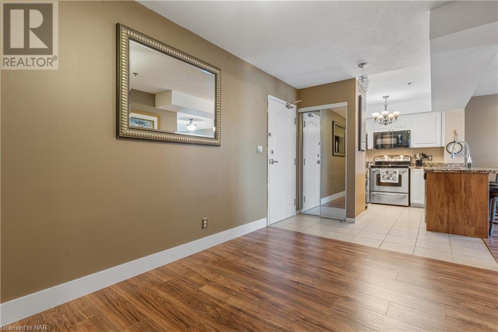 330 Prince Charles Drive Unit# 1214, Welland, Ontario  L3C 7B3 - Photo 26 - 40483694