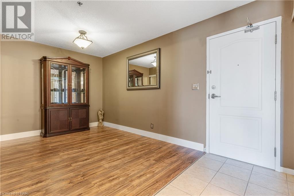 330 Prince Charles Drive Unit# 1214, Welland, Ontario  L3C 7B3 - Photo 27 - 40483694