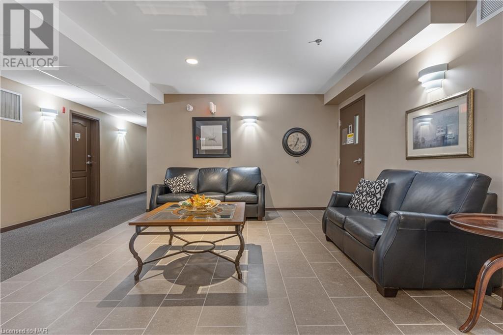 330 Prince Charles Drive Unit# 1214, Welland, Ontario  L3C 7B3 - Photo 33 - 40483694