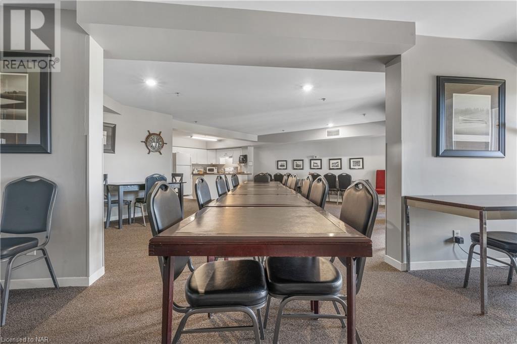 330 Prince Charles Drive Unit# 1214, Welland, Ontario  L3C 7B3 - Photo 35 - 40483694