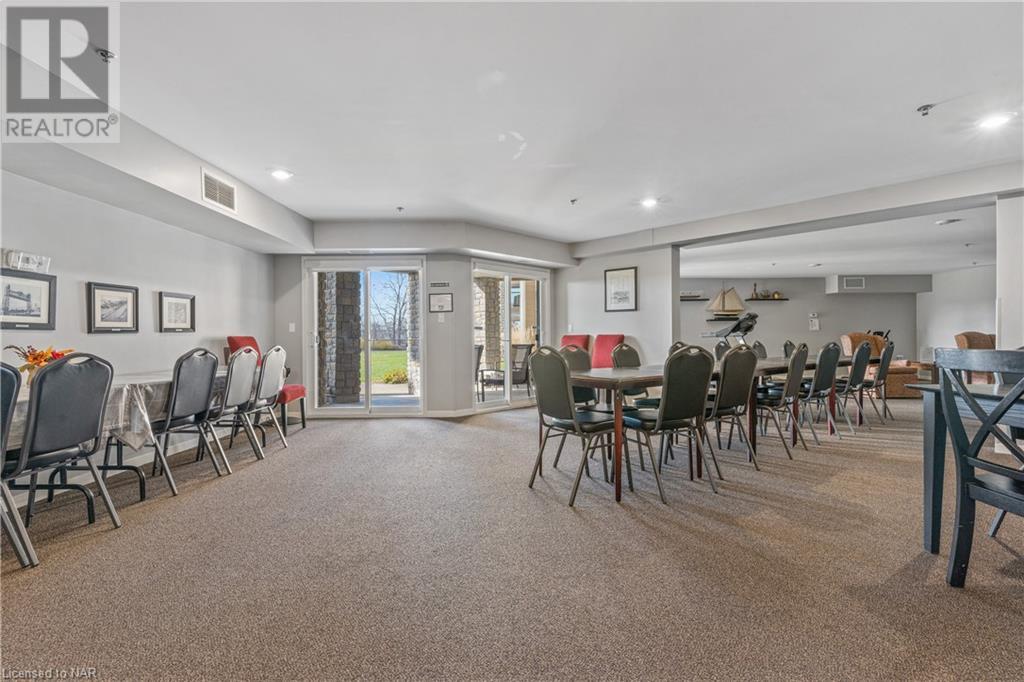 330 Prince Charles Drive Unit# 1214, Welland, Ontario  L3C 7B3 - Photo 37 - 40483694