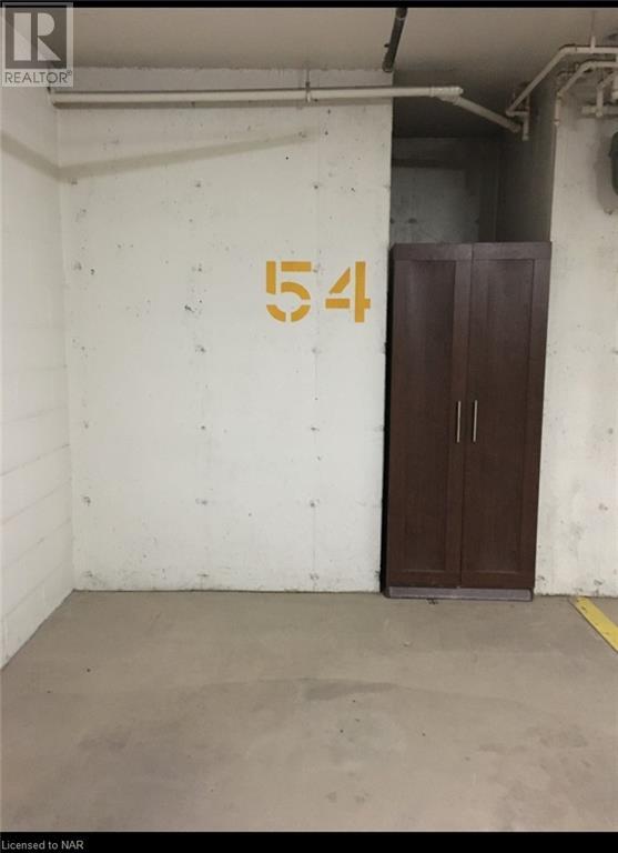 330 Prince Charles Drive Unit# 1214, Welland, Ontario  L3C 7B3 - Photo 38 - 40483694