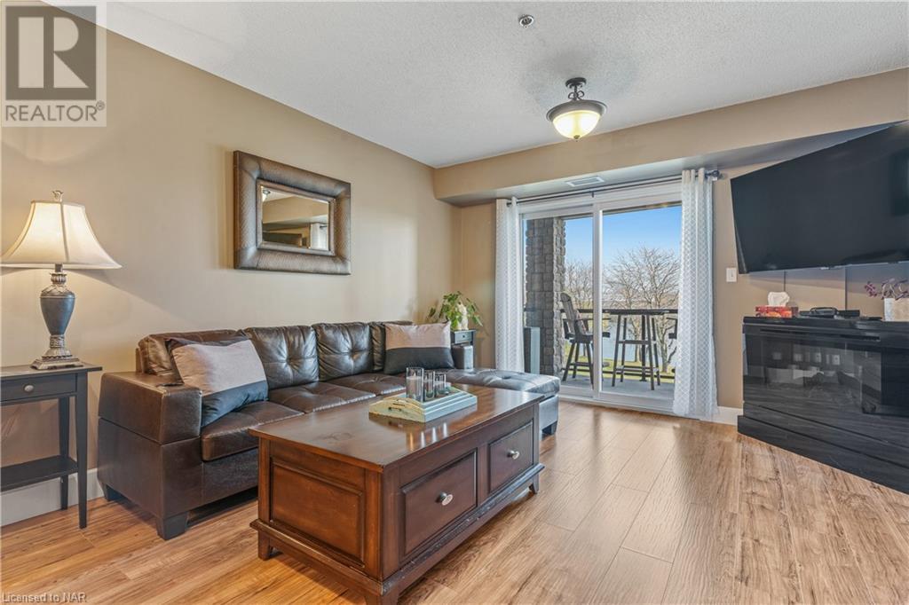 330 Prince Charles Drive Unit# 1214, Welland, Ontario  L3C 7B3 - Photo 9 - 40483694