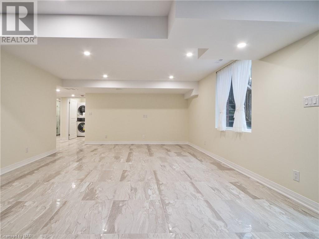 64 Cherry Ridge Boulevard Unit# Lower, Fenwick, Ontario  L0S 1C0 - Photo 11 - 40513251
