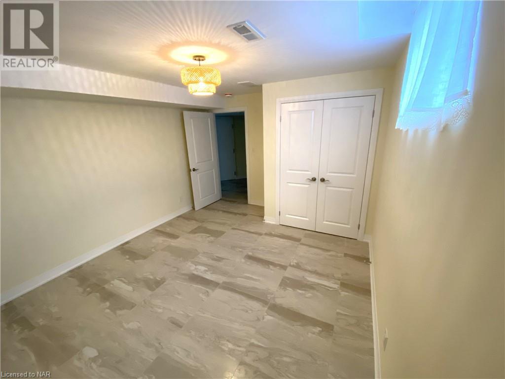 64 Cherry Ridge Boulevard Unit# Lower, Fenwick, Ontario  L0S 1C0 - Photo 12 - 40513251