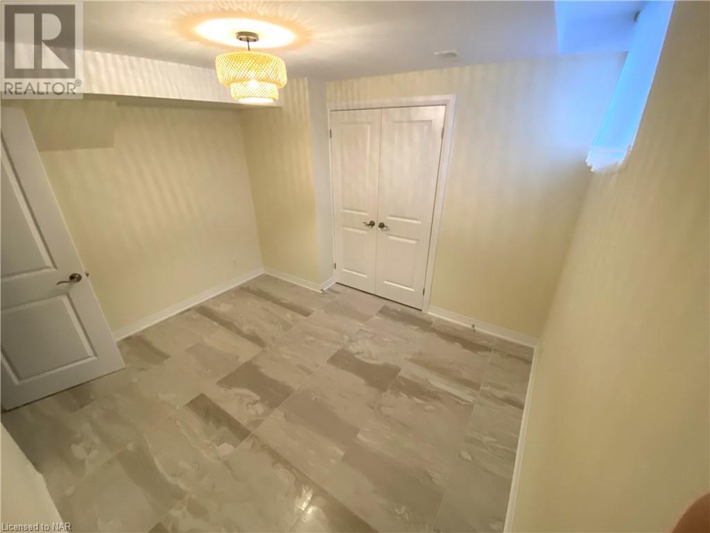 64 Cherry Ridge Boulevard Unit# Lower, Fenwick, Ontario  L0S 1C0 - Photo 13 - 40513251