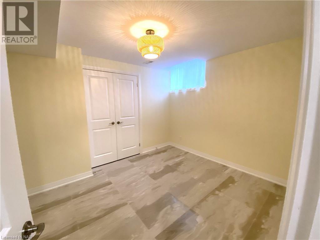 64 Cherry Ridge Boulevard Unit# Lower, Fenwick, Ontario  L0S 1C0 - Photo 14 - 40513251