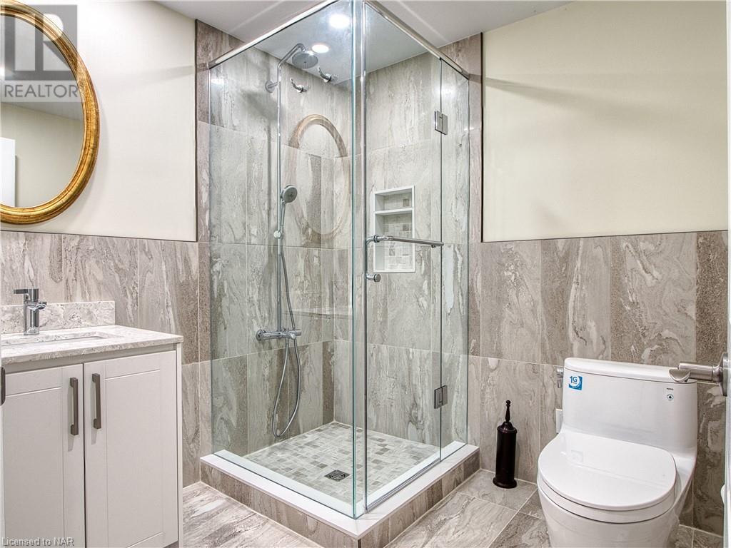 64 Cherry Ridge Boulevard Unit# Lower, Fenwick, Ontario  L0S 1C0 - Photo 15 - 40513251