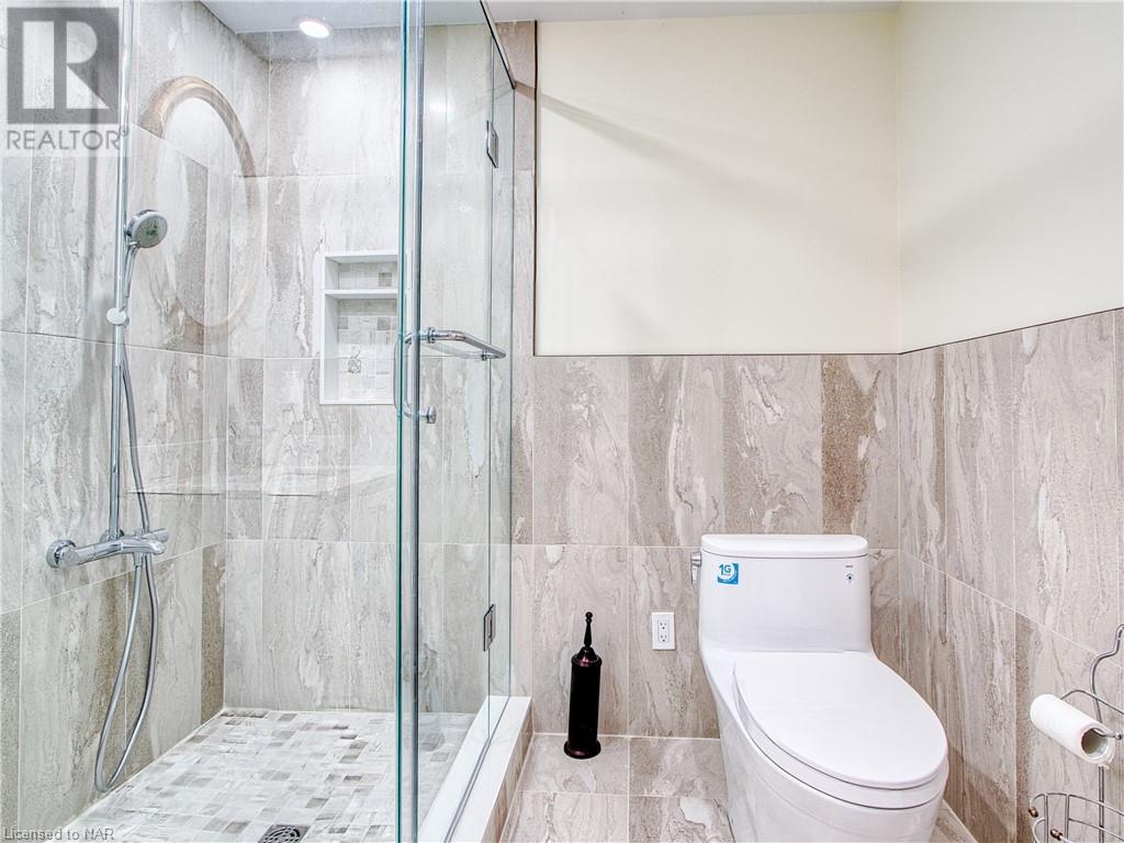 64 Cherry Ridge Boulevard Unit# Lower, Fenwick, Ontario  L0S 1C0 - Photo 16 - 40513251