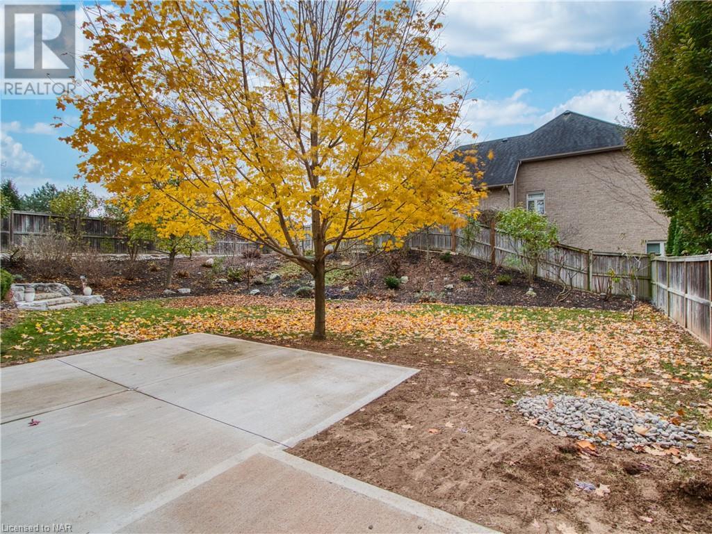 64 Cherry Ridge Boulevard Unit# Lower, Fenwick, Ontario  L0S 1C0 - Photo 6 - 40513251