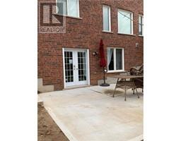64 CHERRY RIDGE Boulevard Unit# Lower, fenwick, Ontario