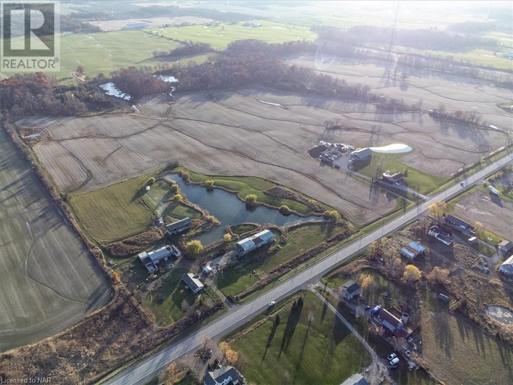 4872 Regional Road 20 Road, West Lincoln, Ontario  L0R 1Y0 - Photo 26 - 40513748