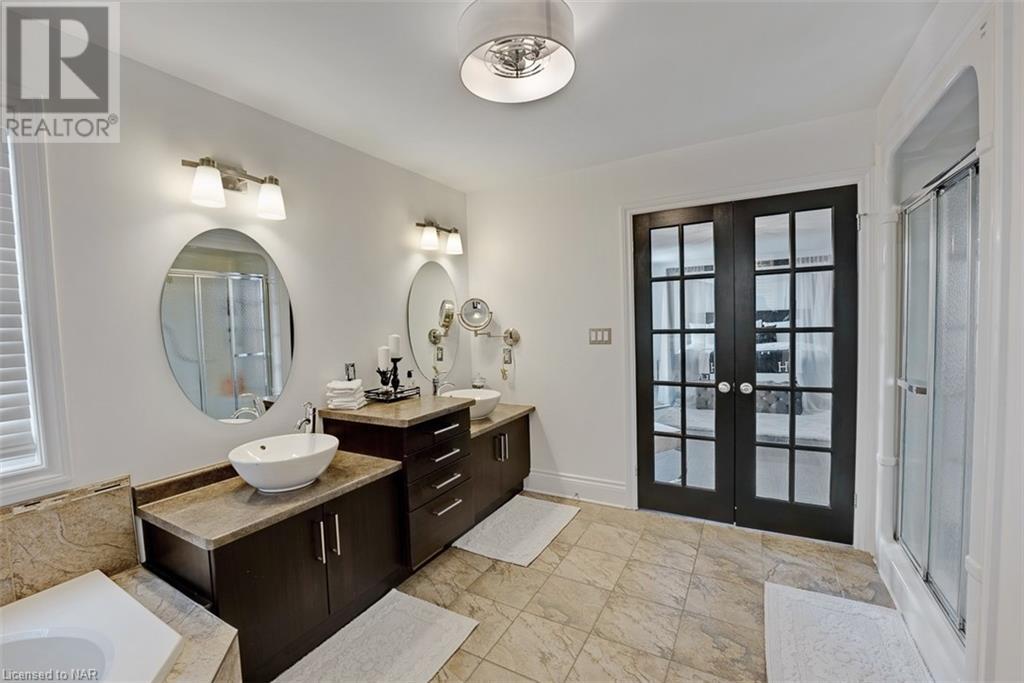 6618 Flora Court, Niagara Falls, Ontario  L2H 0A8 - Photo 21 - 40513005