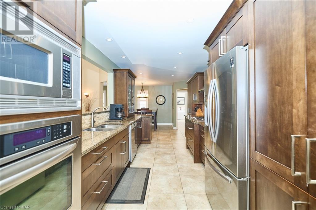 3620 Glen Elgin Drive, Jordan, Ontario  L0R 1S0 - Photo 12 - 40513800