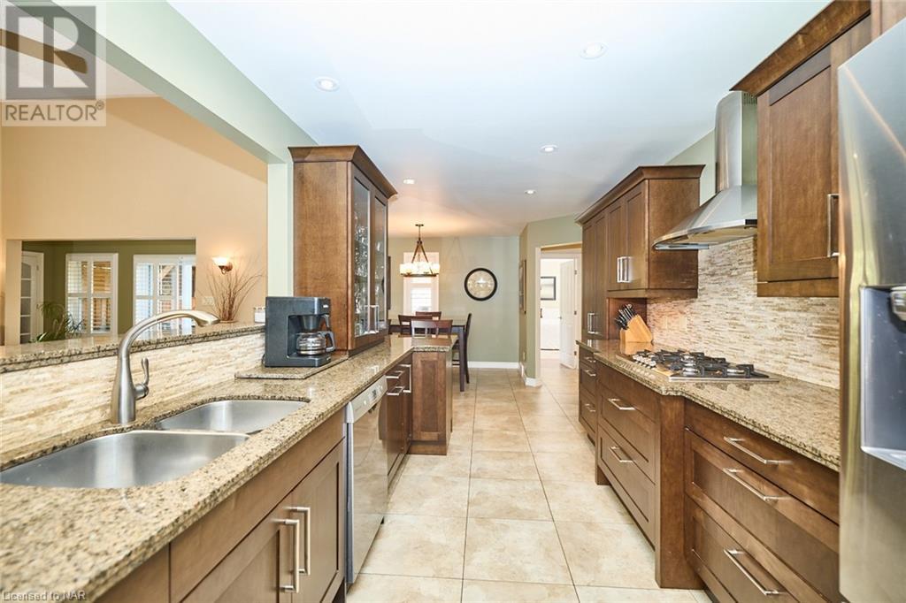 3620 Glen Elgin Drive, Jordan, Ontario  L0R 1S0 - Photo 13 - 40513800