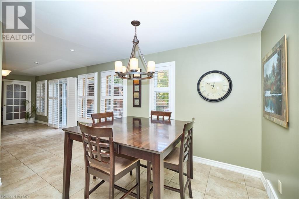 3620 Glen Elgin Drive, Jordan, Ontario  L0R 1S0 - Photo 14 - 40513800