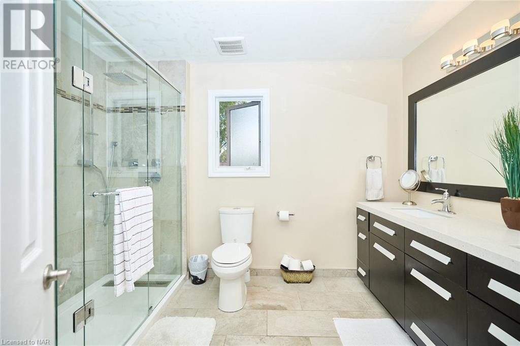 3620 Glen Elgin Drive, Jordan, Ontario  L0R 1S0 - Photo 19 - 40513800