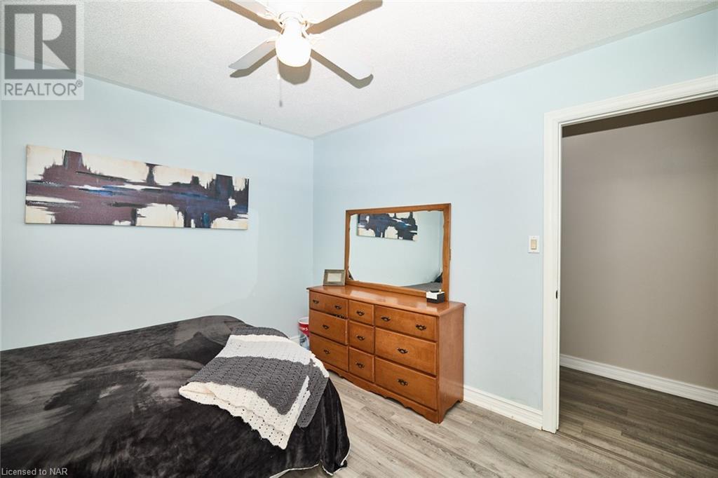 3620 Glen Elgin Drive, Jordan, Ontario  L0R 1S0 - Photo 29 - 40513800