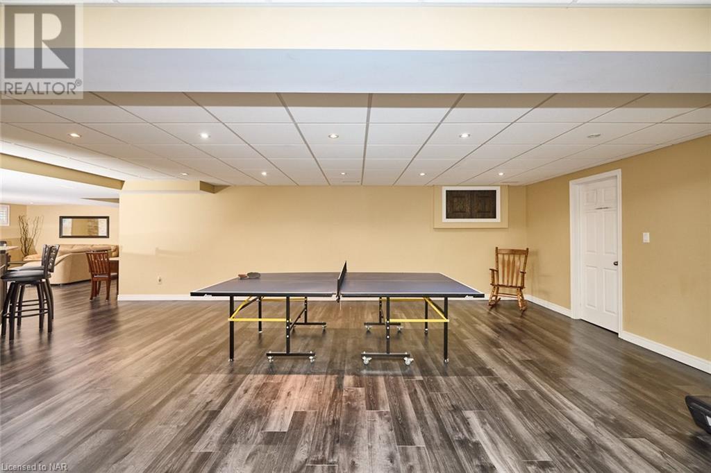 3620 Glen Elgin Drive, Jordan, Ontario  L0R 1S0 - Photo 31 - 40513800