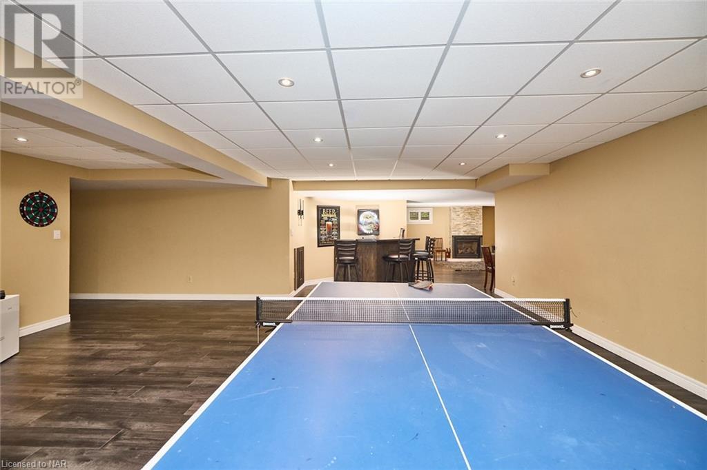 3620 Glen Elgin Drive, Jordan, Ontario  L0R 1S0 - Photo 32 - 40513800