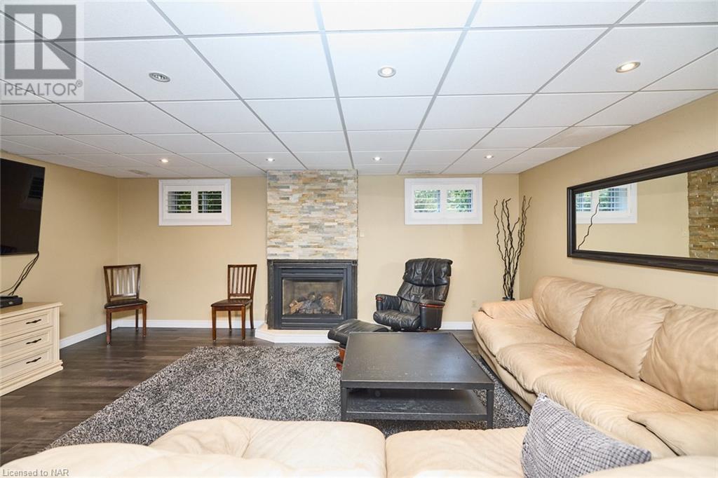 3620 Glen Elgin Drive, Jordan, Ontario  L0R 1S0 - Photo 34 - 40513800