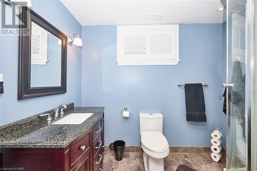 3620 Glen Elgin Drive, Jordan, Ontario  L0R 1S0 - Photo 38 - 40513800